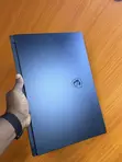 MSI GS66 Stealth 10UE Laptop - Core i7, RTX 3060 - 2