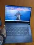 MSI GS66 Stealth 10UE Laptop - Core i7, RTX 3060 - 3