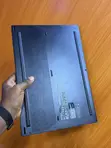 MSI GS66 Stealth 10UE Laptop - Core i7, RTX 3060 - 4