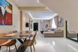 2 Bedroom Apartment for Rent in Lekki Phase 1 - 1