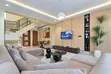 2 Bedroom Apartment for Rent in Lekki Phase 1 - 4