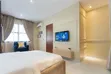 2 Bedroom Apartment for Rent in Lekki Phase 1 - 5