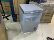 Skyrun BD-90A 90L Compact Chest Freezer - 2