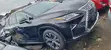 2016 Lexus RX 350 FWD SUV - Black - 1