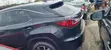 2016 Lexus RX 350 FWD SUV - Black - 4