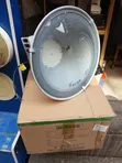 LED High Bay/Stage Flood Light - 1