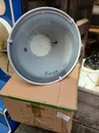 LED High Bay/Stage Flood Light - 2