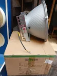 LED High Bay/Stage Flood Light - 3
