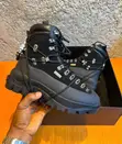 Heliot Emil x Diemme Hiking Boots - 1