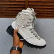 Heliot Emil x Diemme Hiking Boots - 2