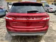 2016 Lincoln MKX 4dr SUV Ja - 2
