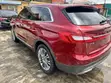 2016 Lincoln MKX 4dr SUV Ja - 5