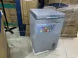 Skyrun 90L Chest Freezer BD-90A - 1