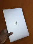 Dell XPS 13 9370 Laptop - Core i5, 8GB RAM, 256GB SSD - 2