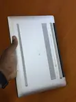 Dell XPS 13 9370 Laptop - Core i5, 8GB RAM, 256GB SSD - 3