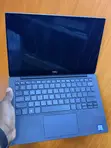 Dell XPS 13 9370 Laptop - Core i5, 8GB RAM, 256GB SSD - 4