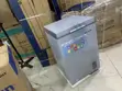 Skyrun 90L Chest Freezer - Brand New - 2