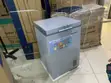 Skyrun BD-90A 90L Chest Freezer - Brand New - 2