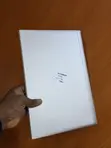HP EliteBook 840 G7 Laptop - Core i5, 8GB RAM, 256GB SSD - 3