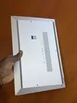 HP EliteBook 840 G7 Laptop - Core i5, 8GB RAM, 256GB SSD - 4