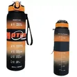 ZoLi Children Water Bottle - 5