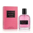 Fragrance World Eau de Parfum - Mata masu kamshin 'ya'yan itace - 1