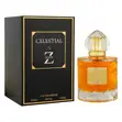 Fragrance World Eau de Parfum - Mata masu kamshin 'ya'yan itace - 2
