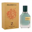 Fragrance World Eau de Parfum - Mata masu kamshin 'ya'yan itace - 3