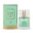 Fragrance World Eau de Parfum - Mata masu kamshin 'ya'yan itace - 4