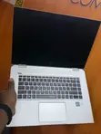 HP EliteBook 1050 G1 Laptop - Core i7, 16GB RAM, 512GB SSD - 2
