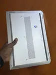 HP EliteBook 1050 G1 Laptop - Core i7, 16GB RAM, 512GB SSD - 4