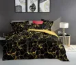 Students Bedsheet Set - 4