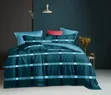 Students Bedsheet Set - 5