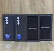 New Samsung Galaxy Z Fold8 Ultra 256GB - 1