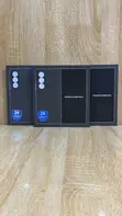 New Samsung Galaxy Z Fold8 Ultra 256GB - 2