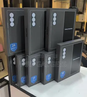 Sabo Samsung Galaxy Z Fold8 Ultra 256GB