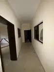3-Bedroom Apartment for Rent in Wuse Zone 6 - 1