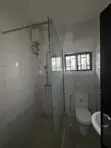 3-Bedroom Apartment for Rent in Wuse Zone 6 - 2