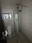 3-Bedroom Apartment for Rent in Wuse Zone 6 - 3