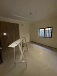 3-Bedroom Apartment for Rent in Wuse Zone 6 - 4