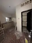3-Bedroom Apartment for Rent in Wuse Zone 6 - 5