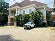 6-Bedroom Duplex for Rent in Maitama - 1