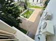 6-Bedroom Duplex for Rent in Maitama - 2
