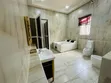 6-Bedroom Duplex for Rent in Maitama - 3