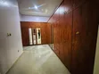 6-Bedroom Duplex for Rent in Maitama - 4