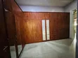 6-Bedroom Duplex for Rent in Maitama - 5