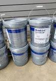 Mobilgard SHC 1 Synthetic Engine Oil 20L - 2