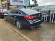 2016 Hyundai Sonata Limited Sedan FWD (2.4L) Baki - 2