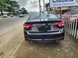2016 Hyundai Sonata Limited Sedan FWD (2.4L) Baki - 3