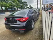 2016 Hyundai Sonata Limited Sedan FWD (2.4L) Baki - 5